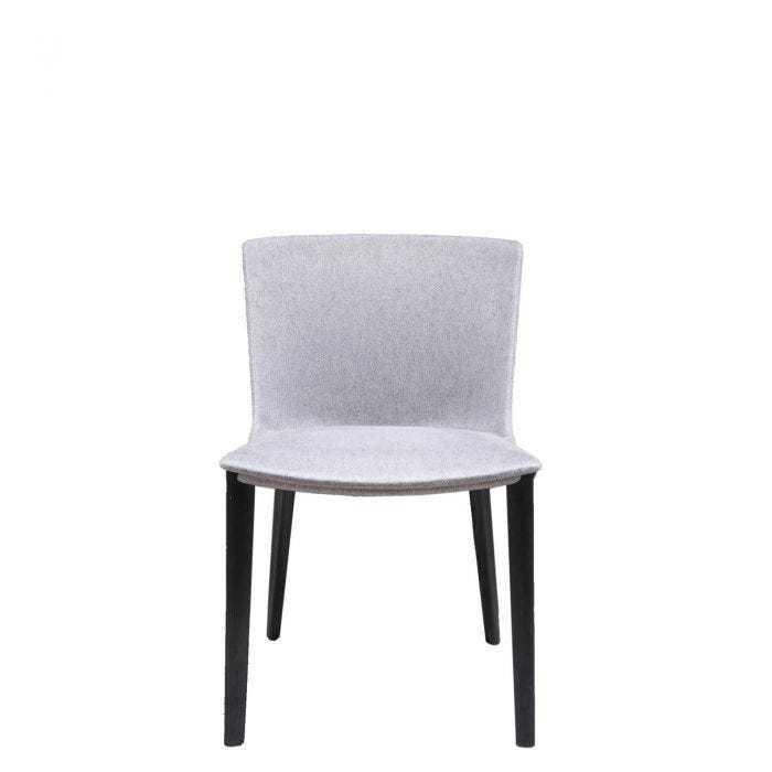 la-francesa（拉法拉西尼亚）椅子