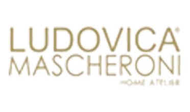 Ludovica Mascheroni
