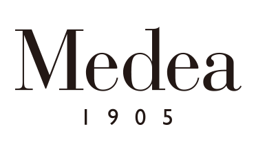 Medea1905