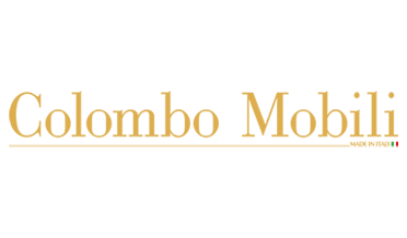Colombo Mobili