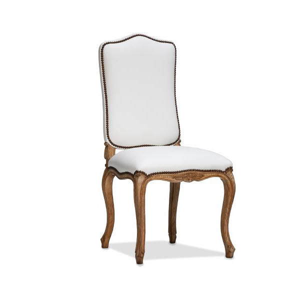葡萄牙进口椅子Louis XV 椅子