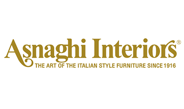 Asnaghi Interiors