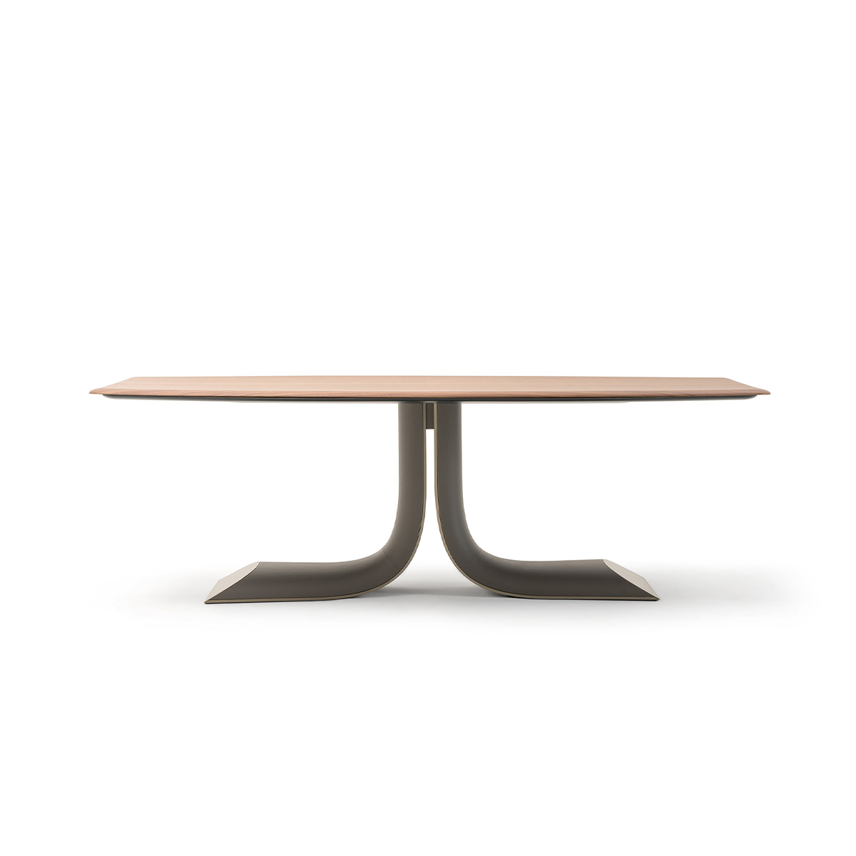 TURRI餐桌SOUL Rectangular table