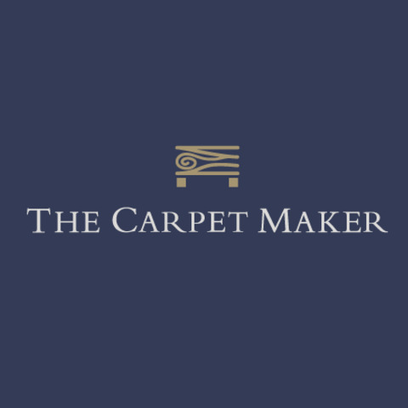 Carpet Maker