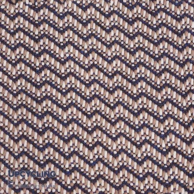 泰国 Carpet Maker 地毯