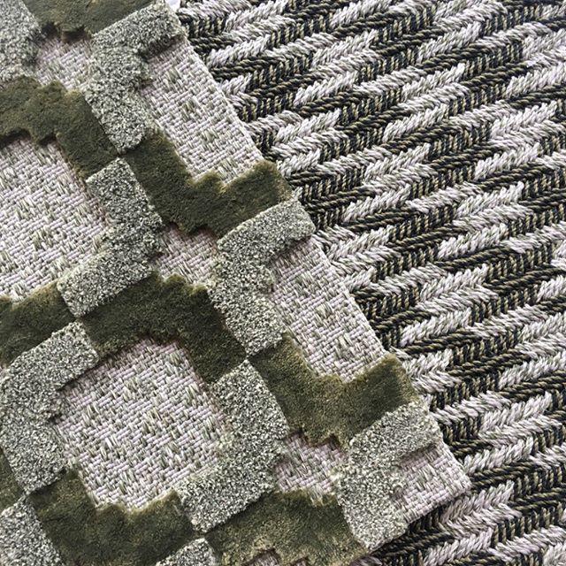 泰国 Carpet Maker 地毯